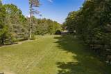 185 Hemlock Lane - Photo 91