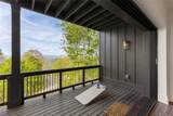 50 Milkweed Trail - Photo 80