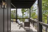 50 Milkweed Trail - Photo 82