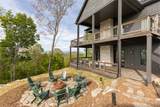50 Milkweed Trail - Photo 87