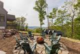 50 Milkweed Trail - Photo 88