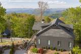 50 Milkweed Trail - Photo 90