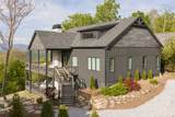 50 Milkweed Trail - Photo 91