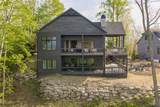 50 Milkweed Trail - Photo 93