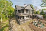 50 Milkweed Trail - Photo 94