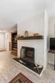 407 Overlook Road - Photo 16