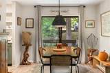 407 Overlook Road - Photo 17