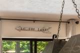 407 Overlook Road - Photo 18