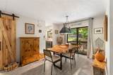 407 Overlook Road - Photo 19