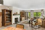 407 Overlook Road - Photo 20