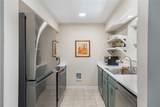 407 Overlook Road - Photo 21
