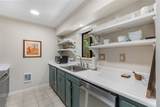 407 Overlook Road - Photo 22