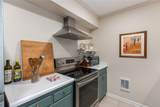 407 Overlook Road - Photo 23