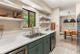407 Overlook Road - Photo 24