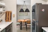 407 Overlook Road - Photo 25