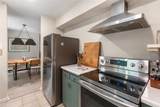 407 Overlook Road - Photo 26