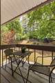 407 Overlook Road - Photo 27