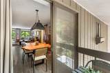 407 Overlook Road - Photo 28