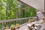 407 Overlook Road - Photo 29