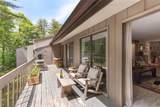 407 Overlook Road - Photo 30