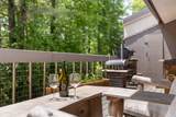 407 Overlook Road - Photo 31