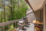407 Overlook Road - Photo 32