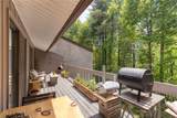 407 Overlook Road - Photo 33
