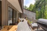 407 Overlook Road - Photo 34
