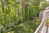 407 Overlook Road - Photo 35