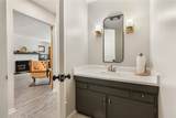 407 Overlook Road - Photo 36