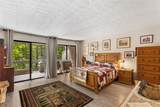 407 Overlook Road - Photo 37