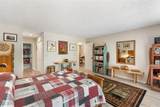 407 Overlook Road - Photo 38