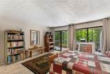 407 Overlook Road - Photo 39