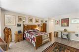 407 Overlook Road - Photo 40
