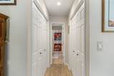 407 Overlook Road - Photo 41