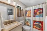 407 Overlook Road - Photo 42