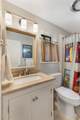407 Overlook Road - Photo 43