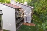 407 Overlook Road - Photo 44