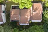 407 Overlook Road - Photo 45