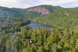 407 Overlook Road - Photo 46