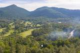407 Overlook Road - Photo 47