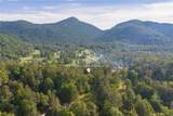 407 Overlook Road - Photo 48