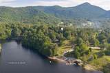 407 Overlook Road - Photo 49