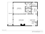 407 Overlook Road - Photo 50
