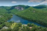 407 Overlook Road - Photo 57