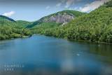 407 Overlook Road - Photo 58