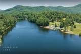 407 Overlook Road - Photo 59
