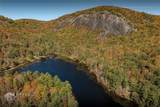 407 Overlook Road - Photo 60