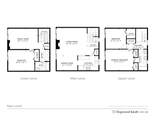 72 Dogwood Knob - Photo 77