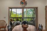 645 Heaton Forest - Photo 10